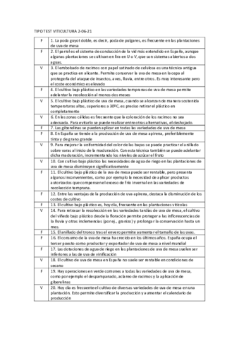 TIPO-TEST-VITICULTURA-2.pdf