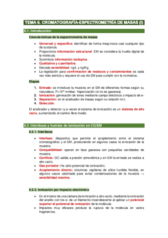 ESQUEMA-TEMA-6-AI-II.pdf