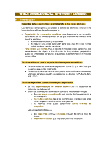 ESQUEMA-TEMA-9-AI-II-2.pdf