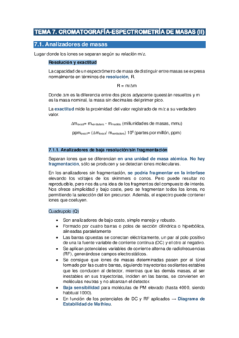 ESQUEMA-TEMA-7-AI-II.pdf