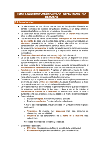 ESQUEMA-TEMA-8-AI-II.pdf