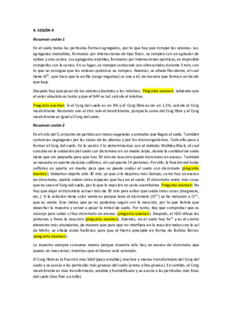RESUMEN-PRACTICA-4-MSE.pdf
