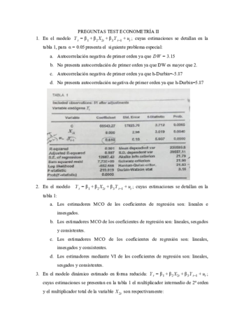 ECONOMETRIA-1.pdf