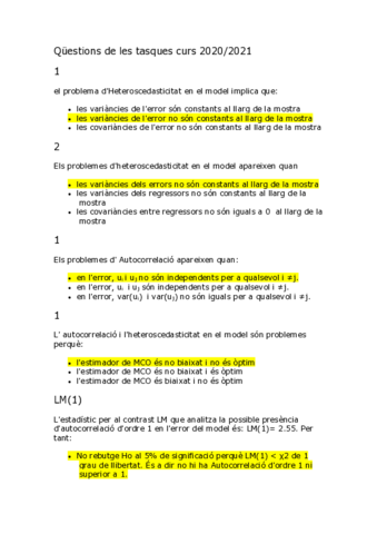 solucions-tasques-1-7.pdf