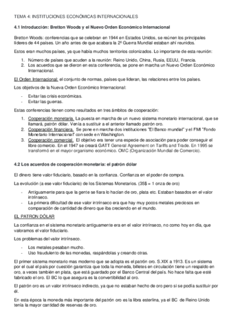 TEMA-4-economia.pdf