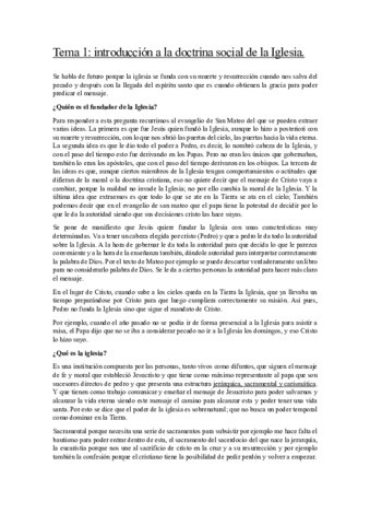 Parte-primera.pdf