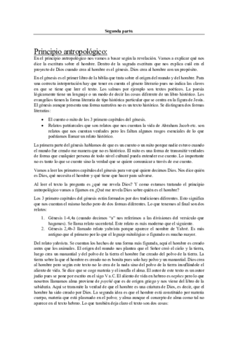 Parte-segunda.pdf