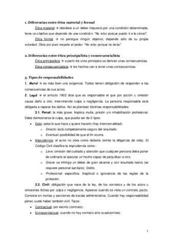 examen deontologia 2.pdf