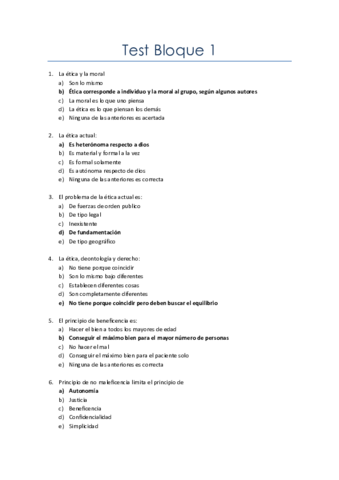 0 - LOS 5 TESTS.pdf