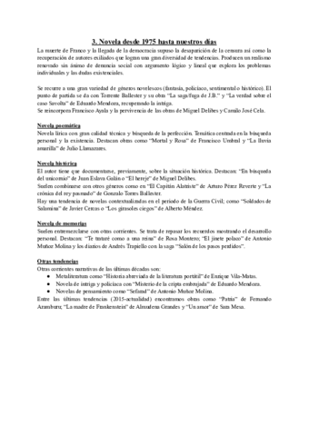 Novelas-desde-1975-hasta-nuestros-dias.pdf