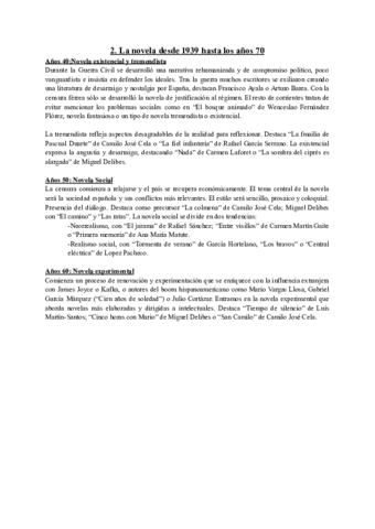 Novela-desde-1939-hasta-los-70.pdf