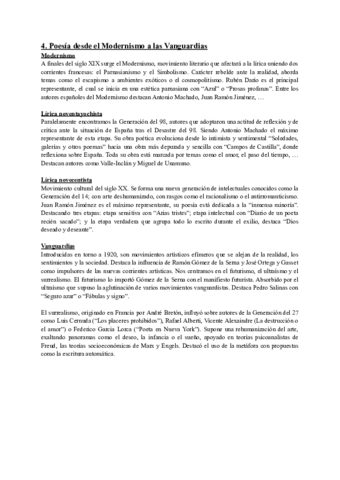 Modernismo-y-vanguardias.pdf