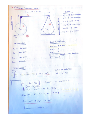 Ej-1-examen-febrero-2021.pdf