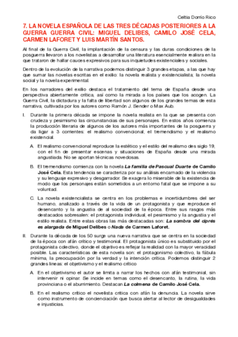 7.pdf