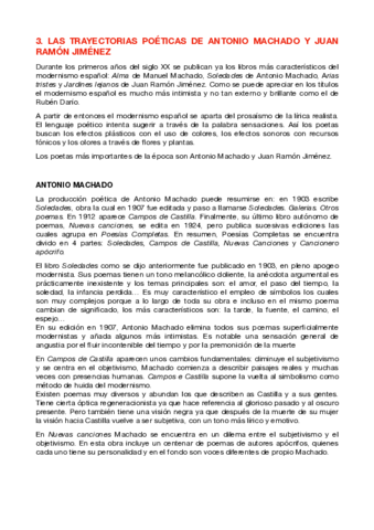 3.pdf