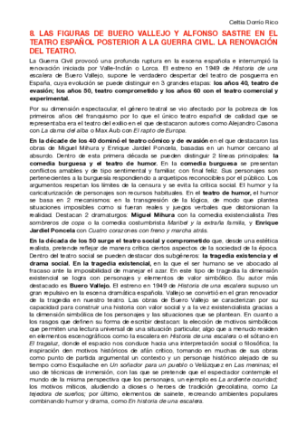8.pdf