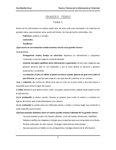 TODO-TELE.pdf