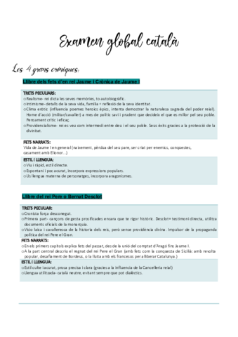 Examen-global-catala.pdf