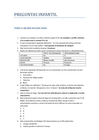 PREGUNTAS-INFANTIL-Aurora-Arroyo.pdf