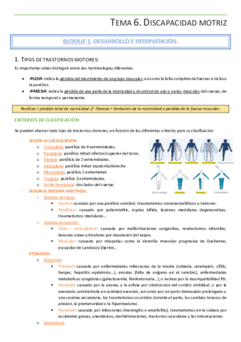 Tema-6-Discapacidad-motriz.pdf