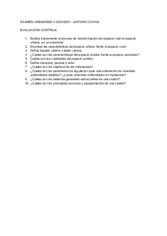 EXAMEN-URBANISMO-II-20202021-ANTONIO-OCHOA.pdf