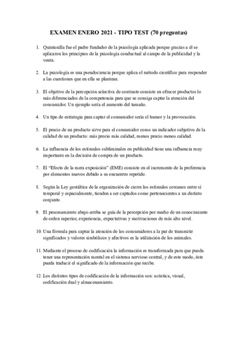 EXAMEN-PSICO.pdf
