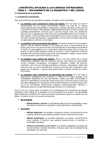 Tema 5.pdf