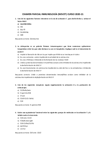 Examen Parcial II. IM 2020-21.pdf