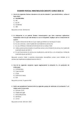 Examen Parcial II. IM 2020-21.pdf