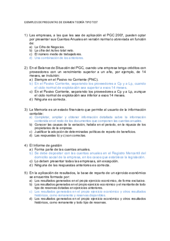 Ejemplos-de-preguntas-de-teoria-tipo-examen-2.pdf