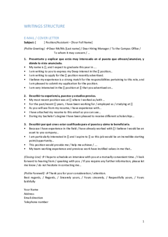 Writings-Structure-and-examples.pdf