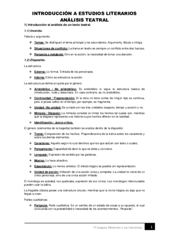 Análisis Teatral.pdf