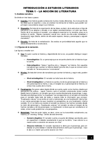 Tema 1.pdf
