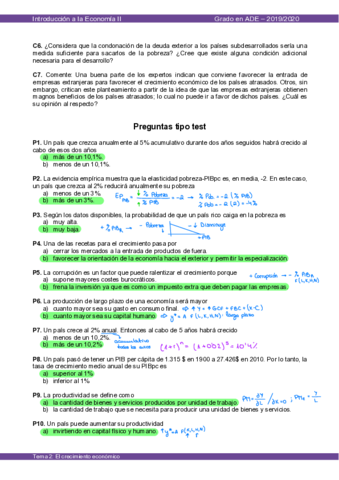 Test-resuelto-T2-INTRO-II-.pdf