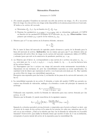 Seminario-9.pdf