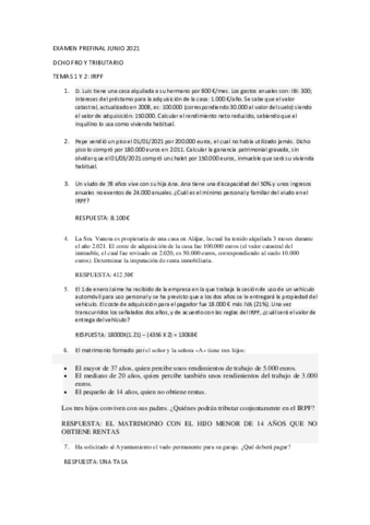 PREFINAL-IRPF-2021.pdf