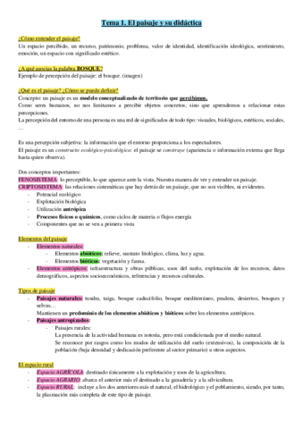 Didactica-del-medio-ambiente.pdf