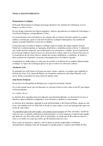 tema-6-Escoto-Eriugena.pdf