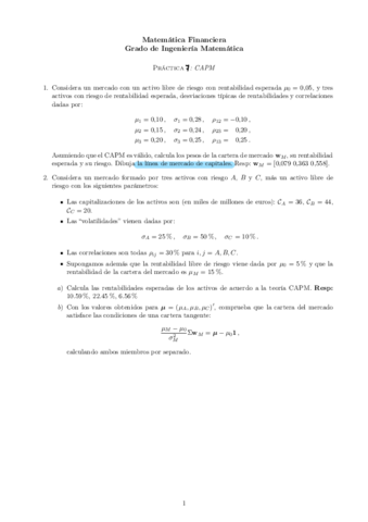 Practica-CAPM.pdf