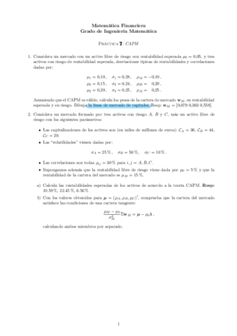 Practica-CAPM.pdf