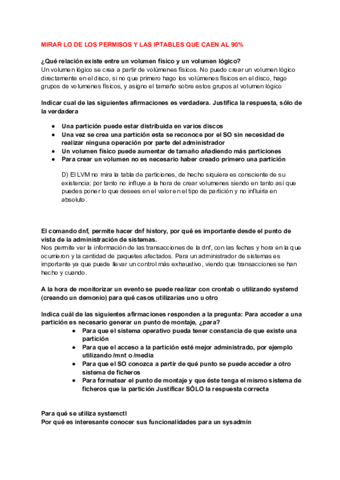 PREGUNTAS-EXAMEN-TEORICO.pdf