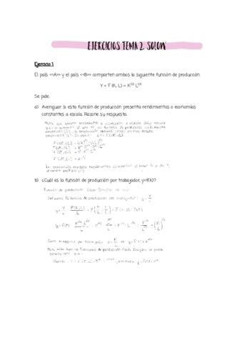 Ejercicios-Tema-2.pdf