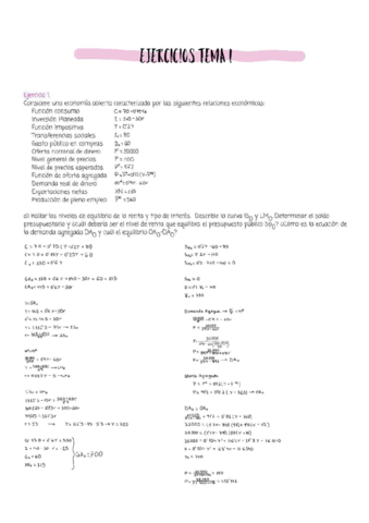 Ejercicios-Tema-1.pdf
