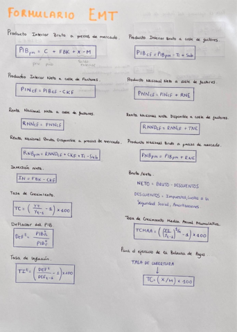 FORMULARIO-EXAMEN-FINAL-EMT.pdf