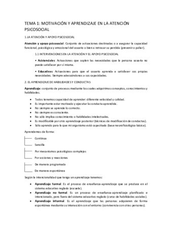 RESUMEN-T1-PSICOSOCIAL.pdf