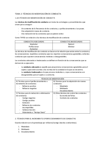 RESUMEN-T2-PSICOSOCIAL.pdf