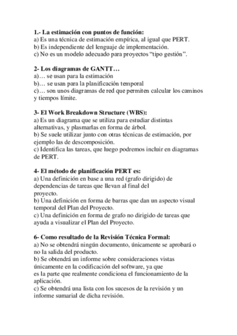 Examenes-Tipo-Test-PGPI.pdf