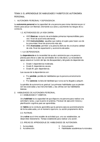 RESUMEN-T3-EL-APRENDIZAJE-DE-HABILIDADES.pdf