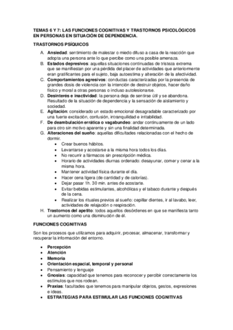 RESUMEN-T6-Y-7.pdf