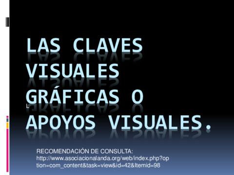 T5-LAS-CLAVES-VISUALES-GRAFICAS-O-APOYOS-VISUALES.pdf